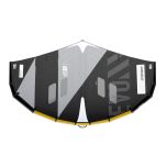 RRD Evolution Gold Wing Y29 