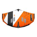 RRD Evo Wing Y29 