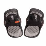 RRD Rad Pad Kiteboard Bindung 