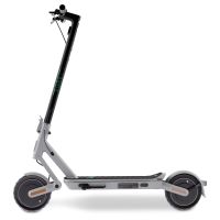 Egret Ey! 3 E-Scooter mit Straßenzulassung