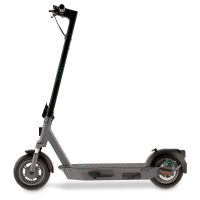 Egret Ey! 6 E-Scooter mit Straßenzulassung