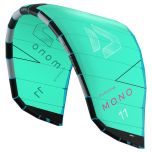 Duotone Mono Kite 2026