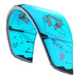 Duotone Neo D/LAB 2026