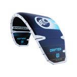 Cabrinha Drifter Apex 2026