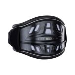 ION Waist Kite Riot Light 2026