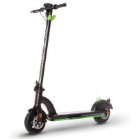 THE-URBAN xR1 E-Scooter