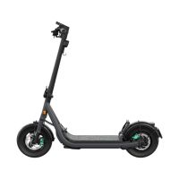 Egret GT 15 Ah E-Scooter mit Straßenzulassung 