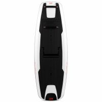 Awake RÄVIK 3 Electric Surfboard