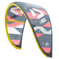 DUOTONE Juice D/LAB Kite 2024