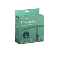 Egret Easy Lock