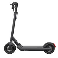 Egret Pro E-Scooter mit Straßenzulassung 