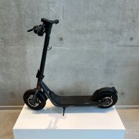 Egret X E-Scooter mit Straßenzulassung (Gebraucht)