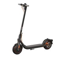 Ninebot KickScooter F40D by Segway