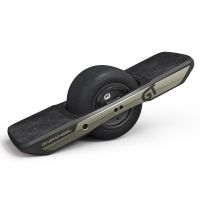 Onewheel GT Slick Tire