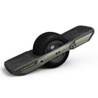 Onewheel GT Treaded Tire