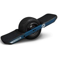 Onewheel XR Classic