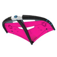 Duotone Unit Wing 2025