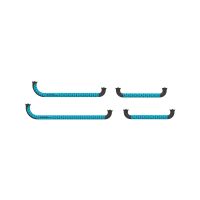 Duotone Handle Fusion Set 2025