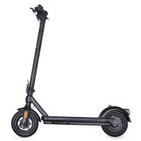 VMAX VX2 LT E-Scooter mit Straßenzulassung