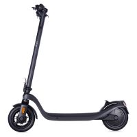 VMAX VX3 LT E-Scooter mit Straßenzulassung