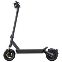 VMAX VX4 LT - 55 km E-Scooter mit Straßenzulassung