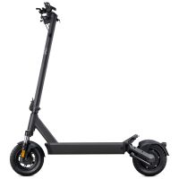 VMAX VX4 LT E-Scooter mit Straßenzulassung