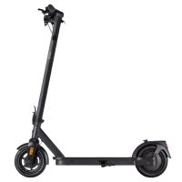 VMAX VX5 ST - 27 km E-Scooter mit Straßenzulassung