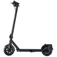 VMAX VX5 Pro GT - 35 km E-Scooter mit Straßenzulassung
