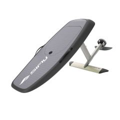 SiFly Rider eFoil 2025