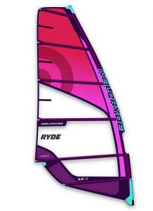 NeilPryde Ryde 2020
