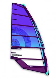 NeilPryde Speedster  2020