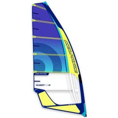 NeilPryde RS FLIGHT EVO II Segel 2021