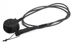 NeilPryde SUP Leash Ankle 2024