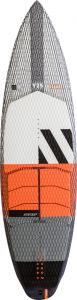 RRD Maquina UC Kiteboard Y25