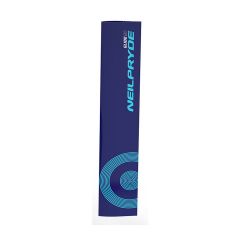 NeilPryde Glide Wind Alu Mast 2021
