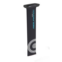 NeilPryde Glide Surf Carbon Mast 2021