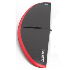 NeilPryde Glide HP Front Wing 2021