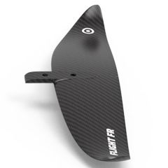 NeilPryde Flight Tail Wing 2021
