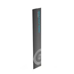 NeilPryde Flight Alu Mast 2021