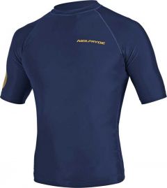 NeilPryde Mission Rash Guard L/S 2021
