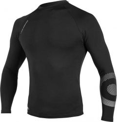 NeilPryde Rise Rashguard L/S Größe L 2021