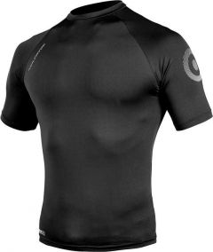 NeilPryde Rise Rash Guard S/S 2021