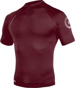 NeilPryde Rise Rash Guard S/S 2021