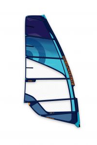 NP Ryde HD  Segel 2022