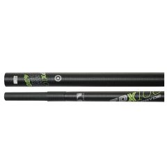 NeilPryde TPX 100 SDM Mast 2022