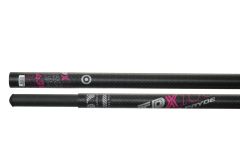 NeilPryde TPX 100 RDM Mast 2022
