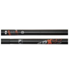 NeilPryde SPX 95 SDM Mast 2022