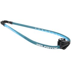 NeilPryde Dragonfly Boom 2022