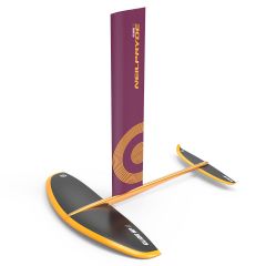 NeilPryde Glide Surf 75 HP Foil Set 2022