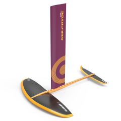NeilPryde Glide Surf 75 HP Foil Set 2024